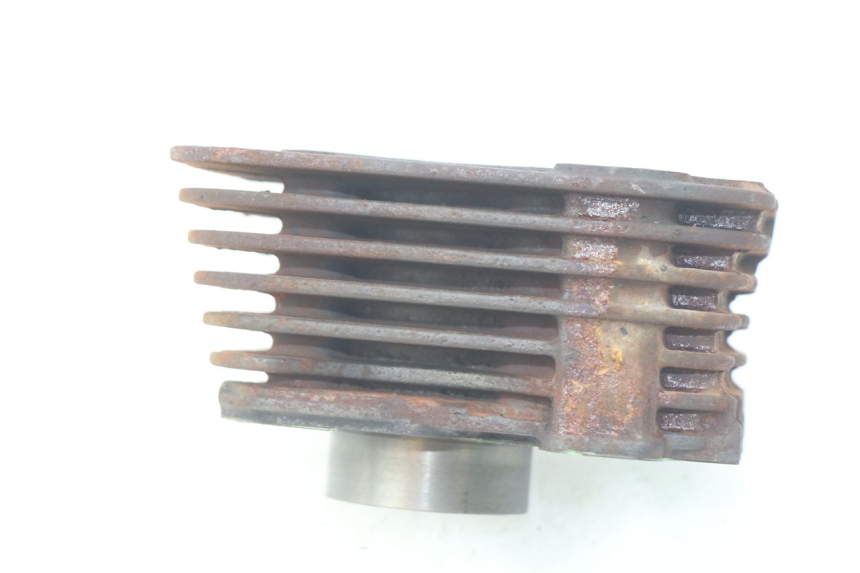 photo de CILINDRO PIAGGIO ZIP 4T 50 (2018 - 2020) - Vista general del producto