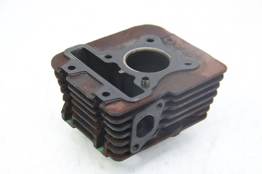 photo de CILINDRO PIAGGIO ZIP 4T 50 (2018 - 2020) - Vista principal