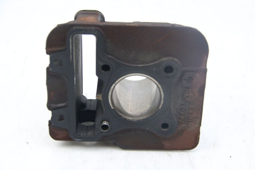 photo de CILINDRO PIAGGIO ZIP 4T 50 (2018 - 2020) - Detalle de la pieza