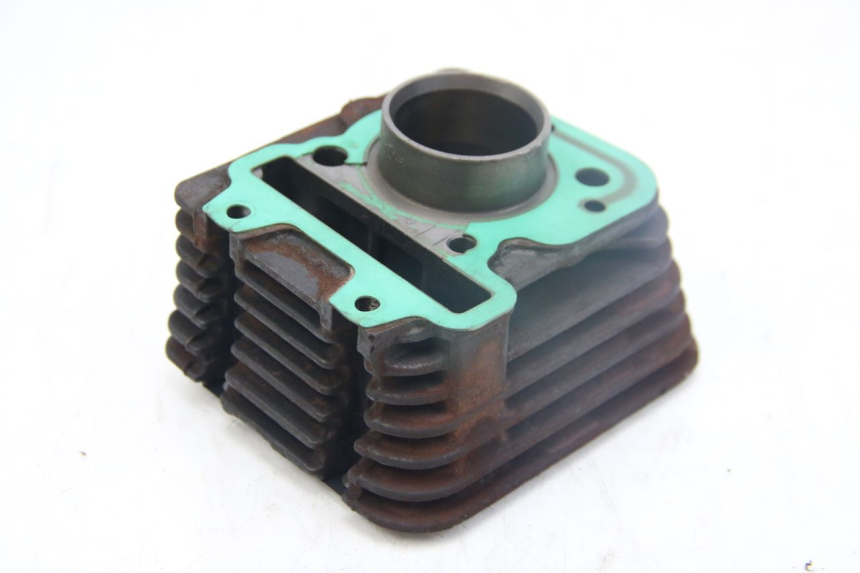 photo de CILINDRO PIAGGIO ZIP 4T 50 (2018 - 2020) - Zoom estado de uso