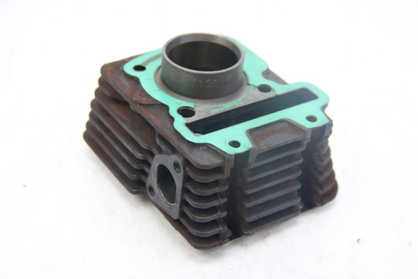 photo de CILINDRO PIAGGIO ZIP 4T 50 (2018 - 2020) - Otra perspectiva