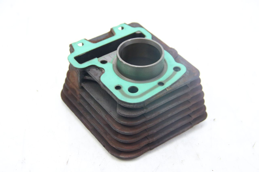 photo de CILINDRO PIAGGIO ZIP 4T 50 (2018 - 2020) - Vista general del producto