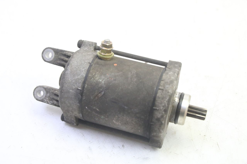 photo de ARRANQUE ADIVA AD3 300 (2014 - 2020) - Vista principal