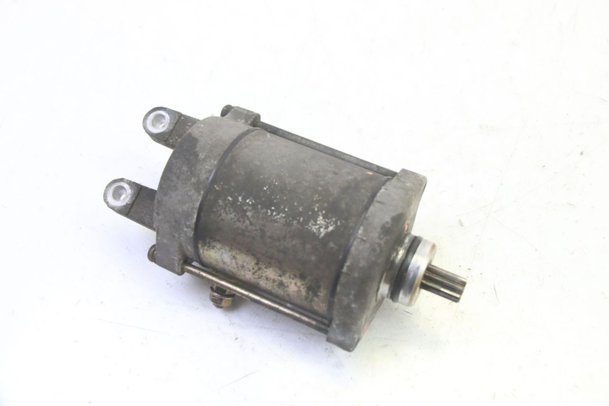 photo de ARRANQUE ADIVA AD3 300 (2014 - 2020) - Zoom estado de uso