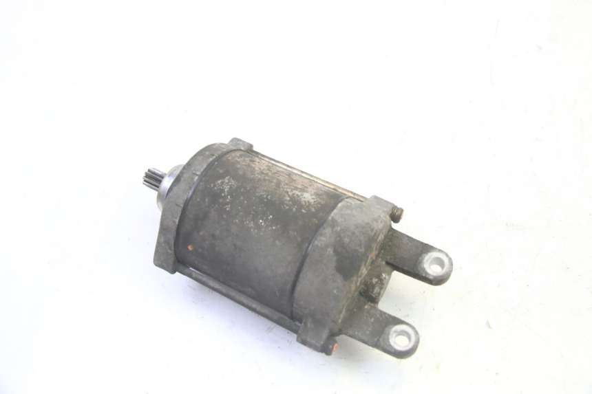 photo de ARRANQUE ADIVA AD3 300 (2014 - 2020) - Primer plano técnico