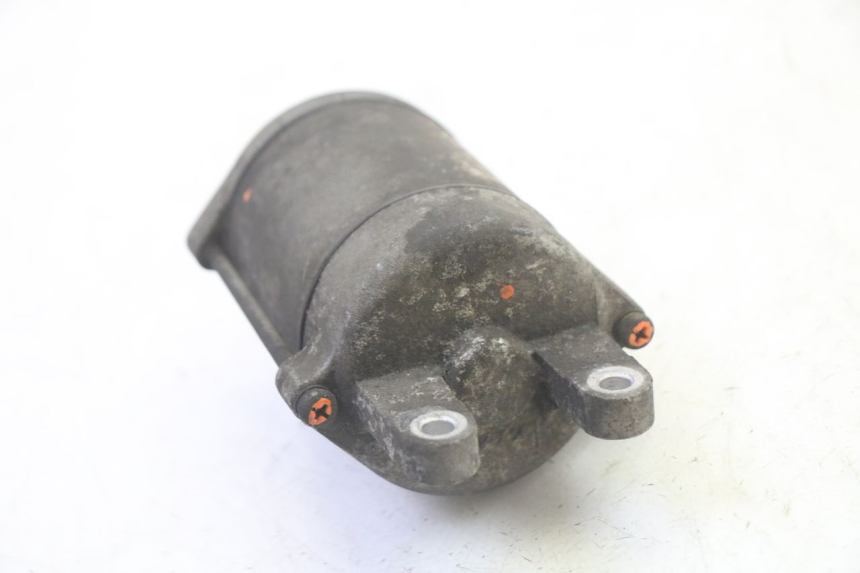 photo de ARRANQUE ADIVA AD3 300 (2014 - 2020) - Vista general del producto