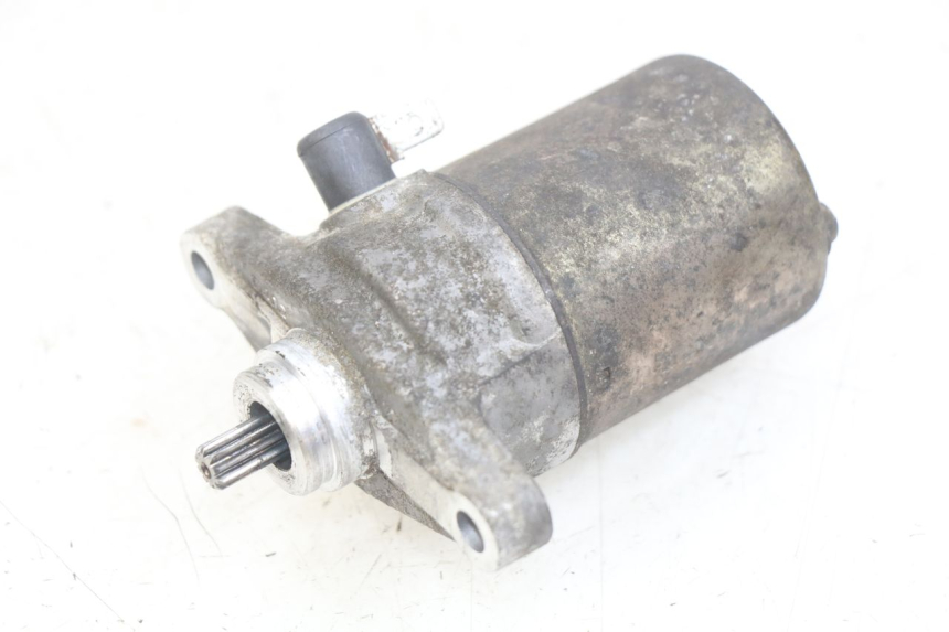 photo de MOTOR DE ARRANQUE. KYMCO AGILITY 16+ 4T 50 (2018 - 2023) - Vista principal