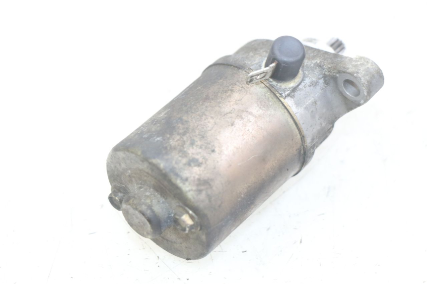 photo de MOTOR DE ARRANQUE. KYMCO AGILITY 16+ 4T 50 (2018 - 2023) - Detalle de la pieza