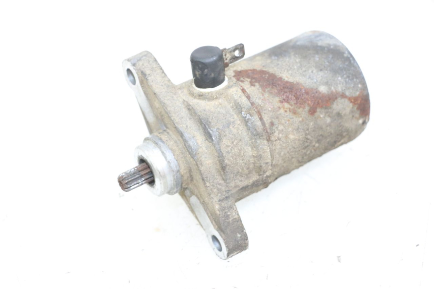 photo de MOTOR DE ARRANQUE KYMCO AGILITY 4T 50 (2005 - 2018) - Vista principal