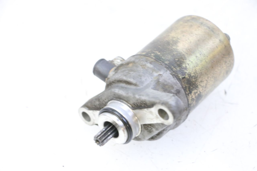 photo de MOTOR DE ARRANQUE KYMCO AGILITY NAKED RENOUVO 2T 50 (2011 - 2018) - Vista principal