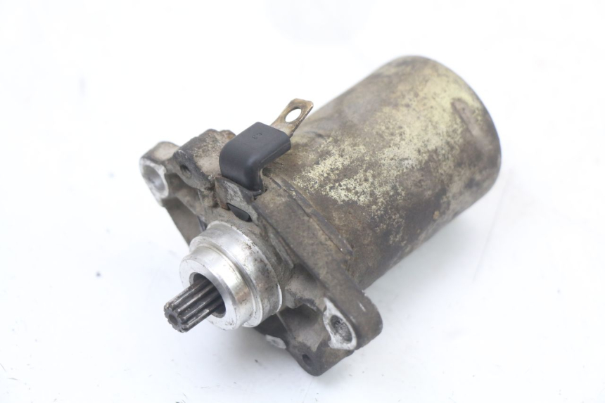 photo de ARRANQUE APRILIA SR MOTARD 50 (2012 - 2018) - Vista principal