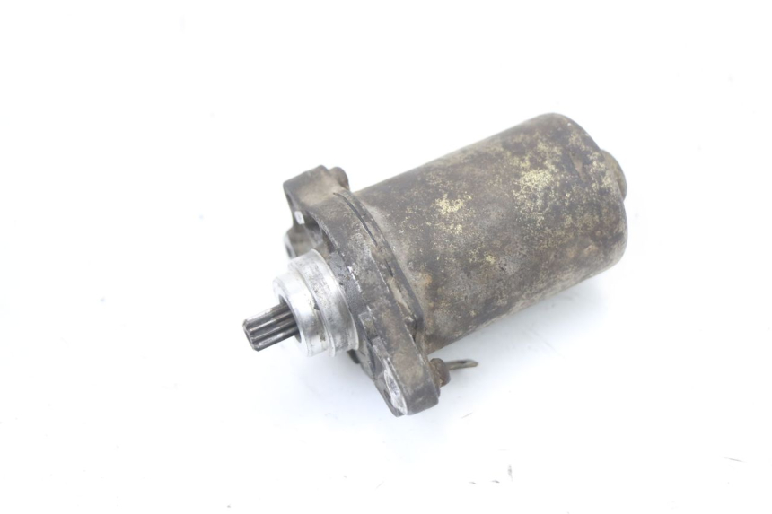 photo de ARRANQUE APRILIA SR MOTARD 50 (2012 - 2018) - Zoom estado de uso