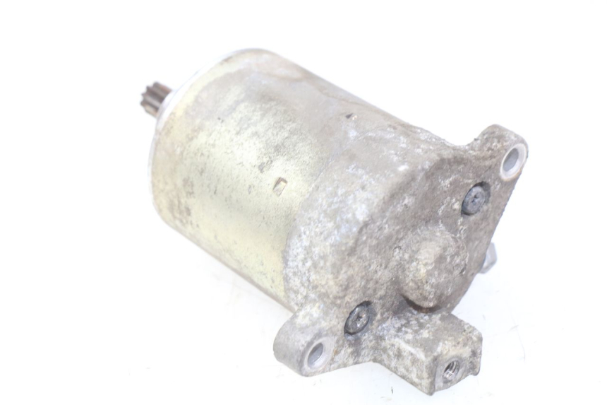 photo de MOTOR DE ARRANQUE APRILIA ATLANTIC 125 (2003 - 2009) - Detalle de la pieza