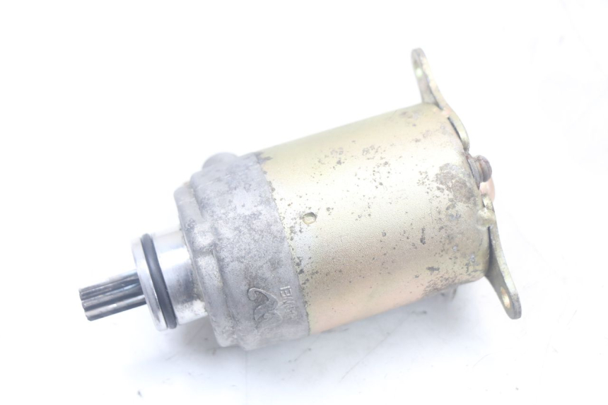 photo de MOTOR DE ARRANQUE JONWAY AZTRAL 125 (2008 - 2017) - Otra perspectiva