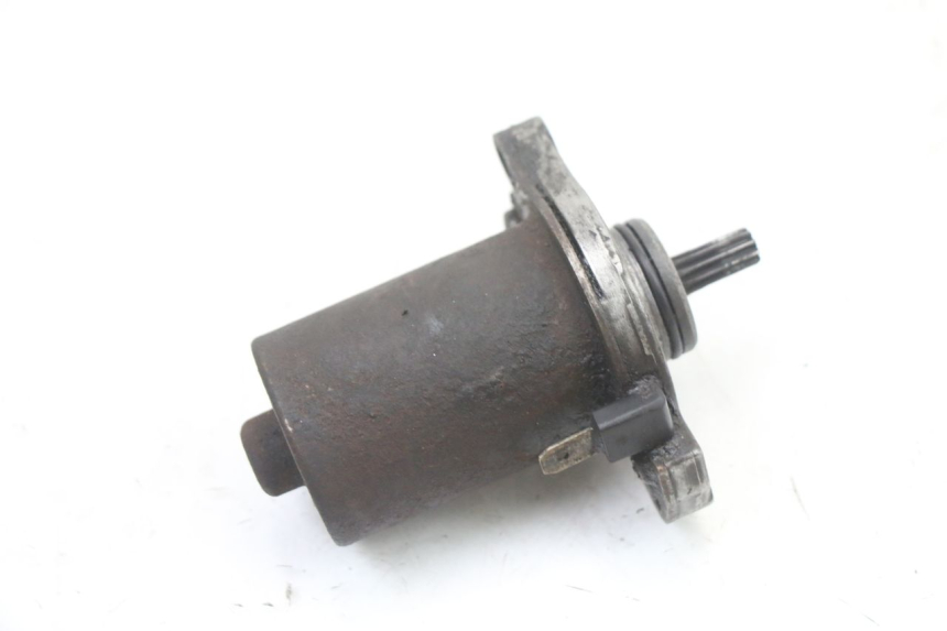 photo de ARRANQUE MBK BOOSTER NEXT GENERATION 50 (1995 - 1998) - Otra perspectiva