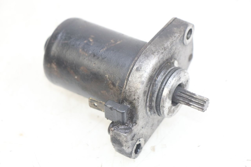 photo de MOTOR DE ARRANQUE MBK BOOSTER SPIRIT 50 (2004 - 2017) - Vista principal