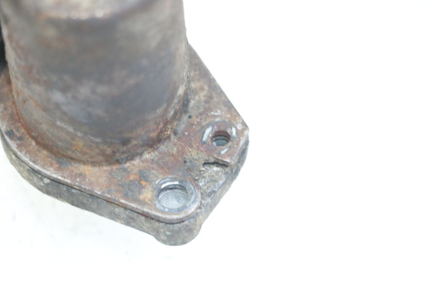 photo de MOTOR DE ARRANQUE MBK BOOSTER SPIRIT 50 (1999 - 2003) - Zoom estado de uso