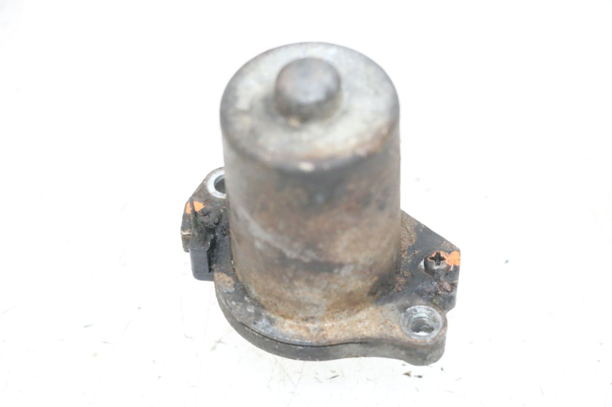 photo de MOTOR DE ARRANQUE MBK BOOSTER SPIRIT NAKED 50 (2004 - 2017) - Otra perspectiva