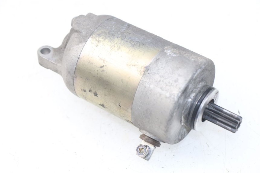 photo de ARRANQUE YAMAHA BW'S BWS 125 (2010 - 2013) - Vista principal