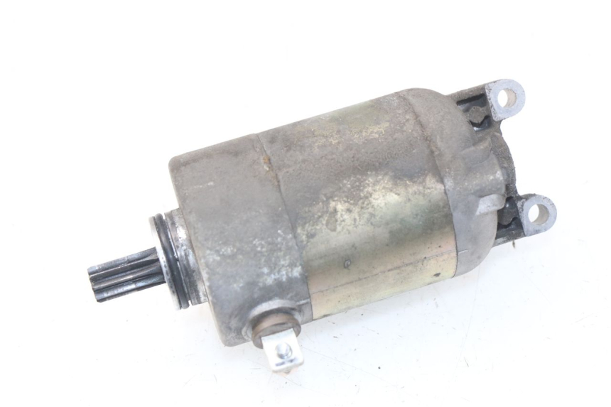 photo de ARRANQUE YAMAHA BW'S BWS 125 (2010 - 2013) - Detalle de la pieza