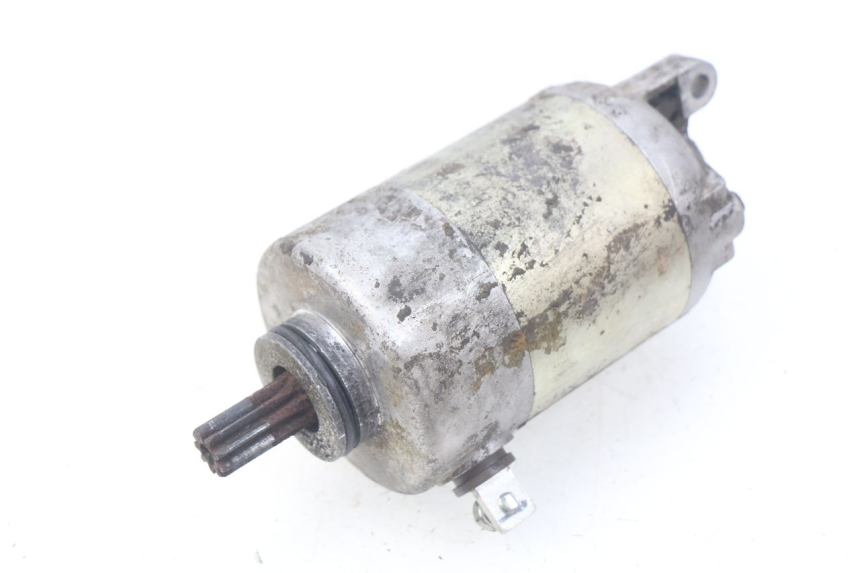 photo de ARRANQUE YAMAHA BW'S BWS 125 (2010 - 2013) - Vista principal