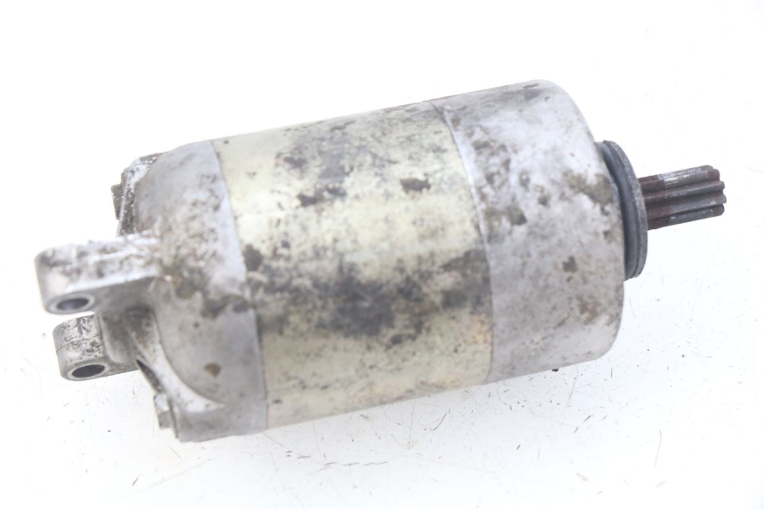 photo de ARRANQUE YAMAHA BW'S BWS 125 (2010 - 2013) - Detalle de la pieza