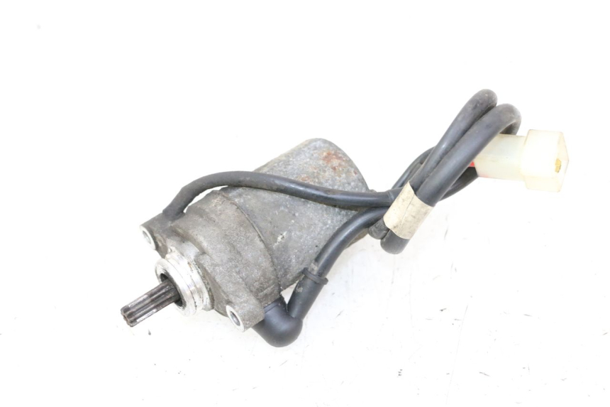 photo de ARRANQUE YAMAHA BW'S 100 (1999 - 2002) - Vista principal