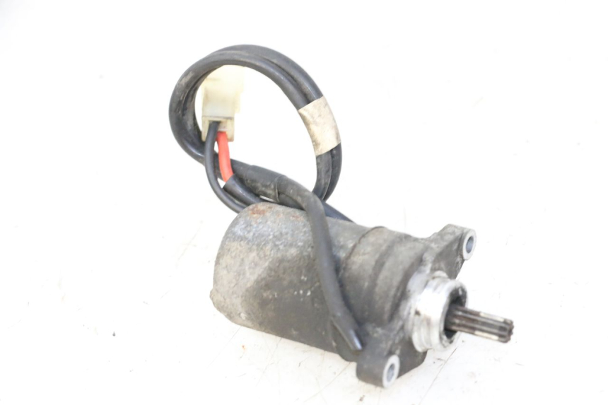 photo de ARRANQUE YAMAHA BW'S 100 (1999 - 2002) - Vista general del producto