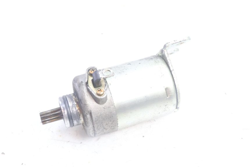 photo de MOTOR DE ARRANQUE BMW C1 125 (2000 - 2003) - Vista principal