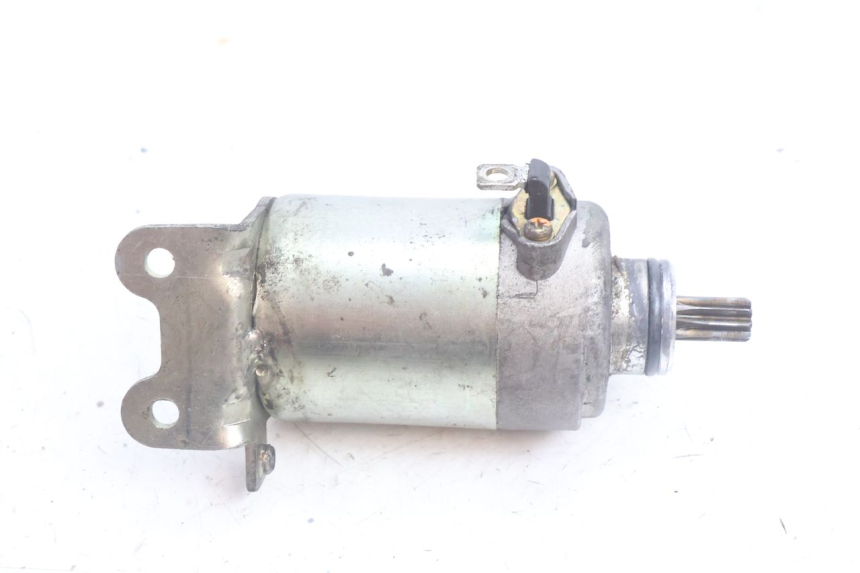 photo de MOTOR DE ARRANQUE BMW C1 125 (2000 - 2003) - Otra perspectiva