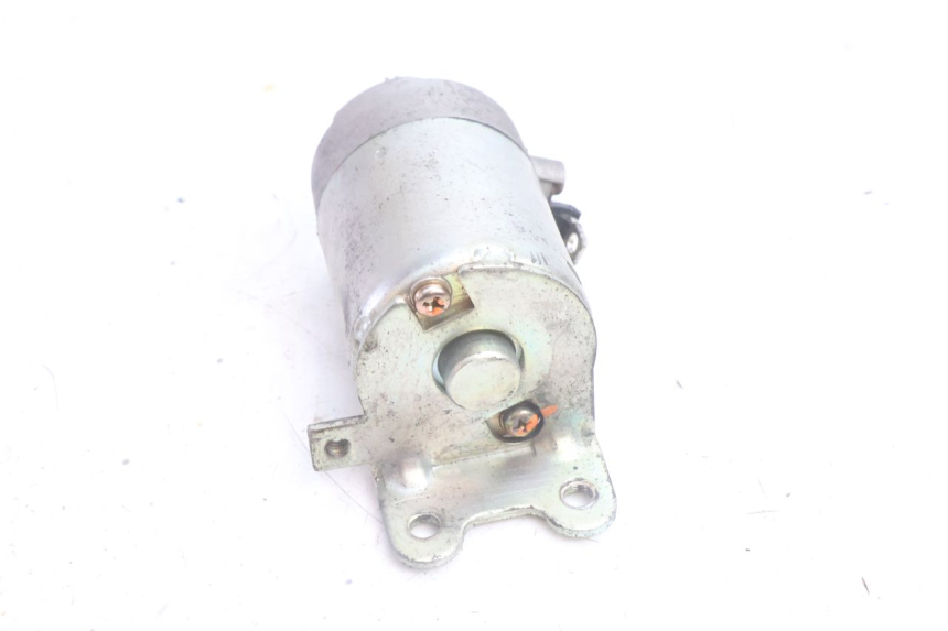 photo de MOTOR DE ARRANQUE BMW C1 125 (2000 - 2003) - Vista general del producto