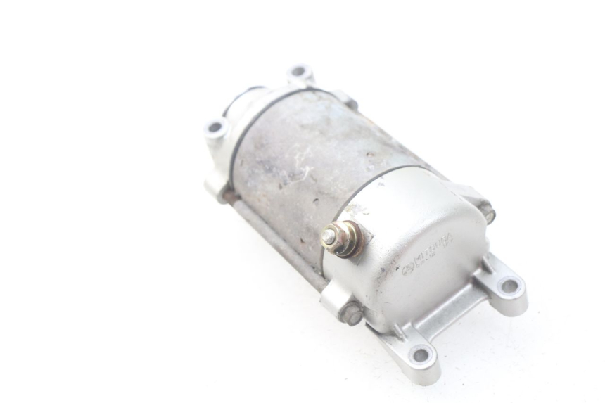 photo de MOTOR DE ARRANQUE HONDA CA REBEL 125 (1995 - 2001) - Zoom estado de uso
