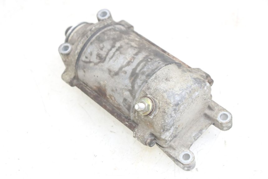 photo de MOTOR DE ARRANQUE HONDA CA REBEL 125 (1995 - 2001) - Otra perspectiva