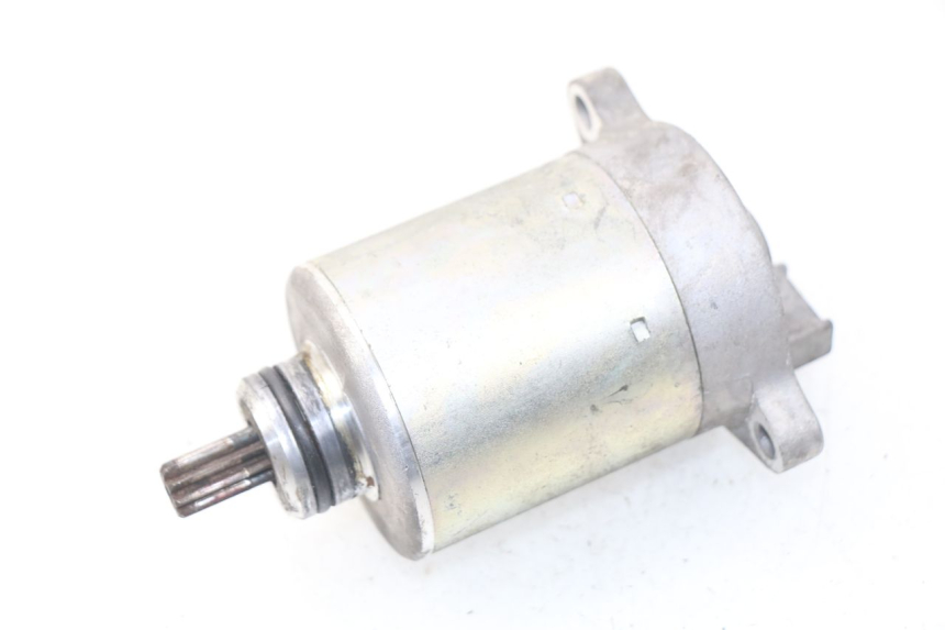 photo de ARRANQUE PIAGGIO CARNABY 125 (2007 - 2011) - Detalle de la pieza