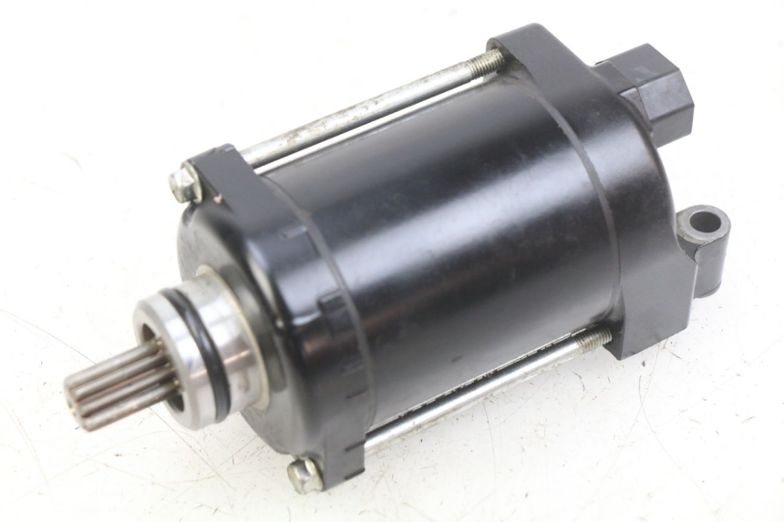 photo de MOTOR DE ARRANQUE HONDA CB R 1000 (2018 - 2023) - Vista principal