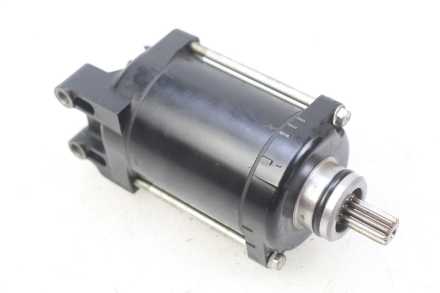 photo de MOTOR DE ARRANQUE HONDA CB R 1000 (2018 - 2023) - Detalle de la pieza