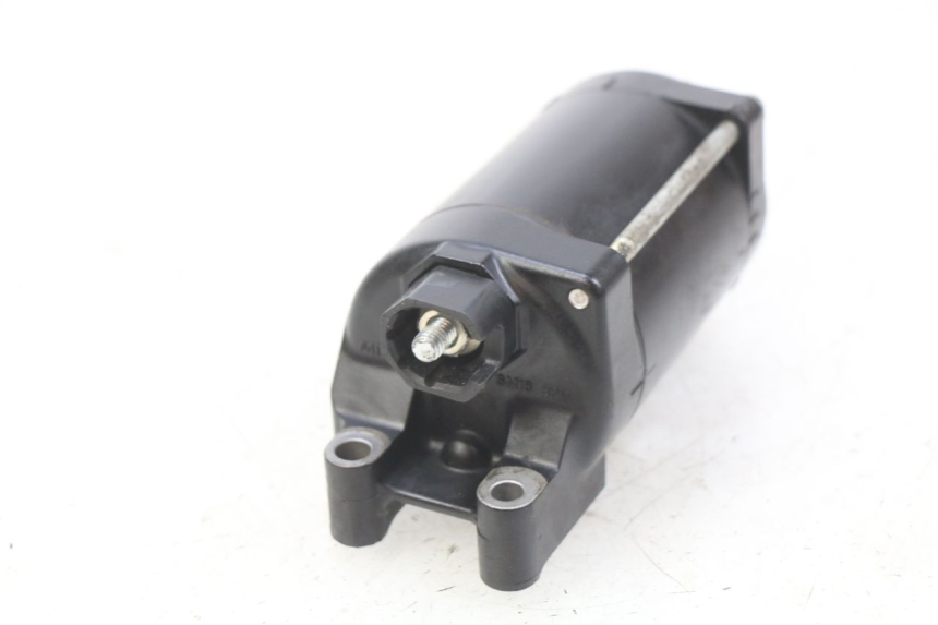 photo de MOTOR DE ARRANQUE HONDA CB R 1000 (2018 - 2023) - Zoom estado de uso