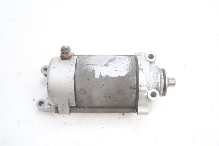 photo de ARRANQUE HONDA CB TWO FIFTY 250 (1991 - 2002) - Vista principal