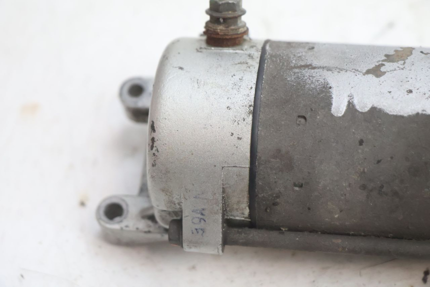 photo de ARRANQUE HONDA CB TWO FIFTY 250 (1991 - 2002) - Detalle de la pieza