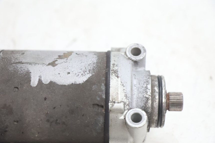 photo de ARRANQUE HONDA CB TWO FIFTY 250 (1991 - 2002) - Zoom estado de uso