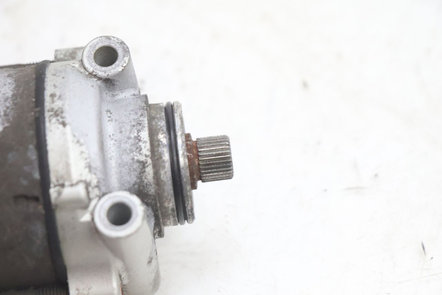 photo de ARRANQUE HONDA CB TWO FIFTY 250 (1991 - 2002) - Otra perspectiva