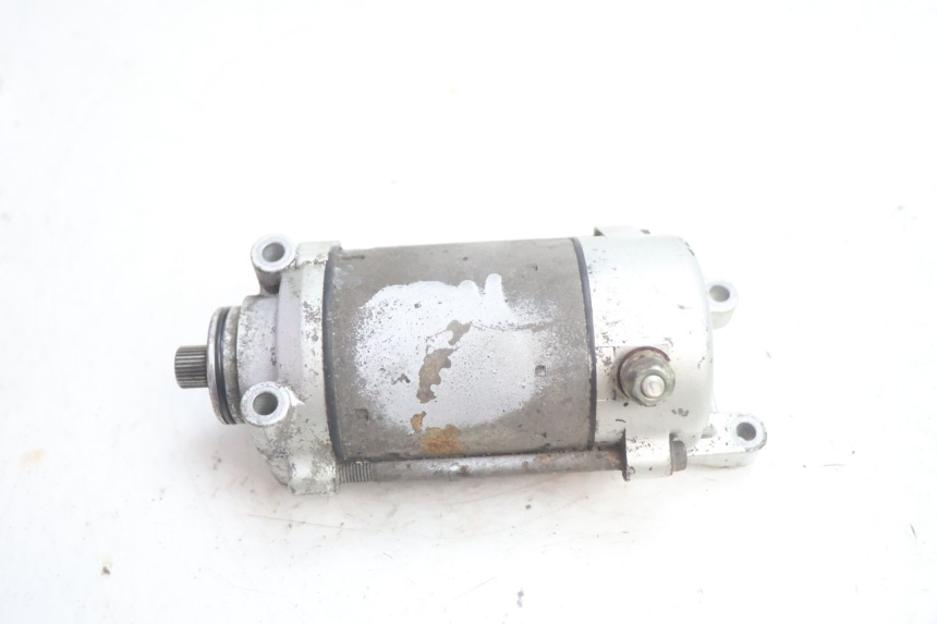 photo de ARRANQUE HONDA CB TWO FIFTY 250 (1991 - 2002) - Vista general del producto
