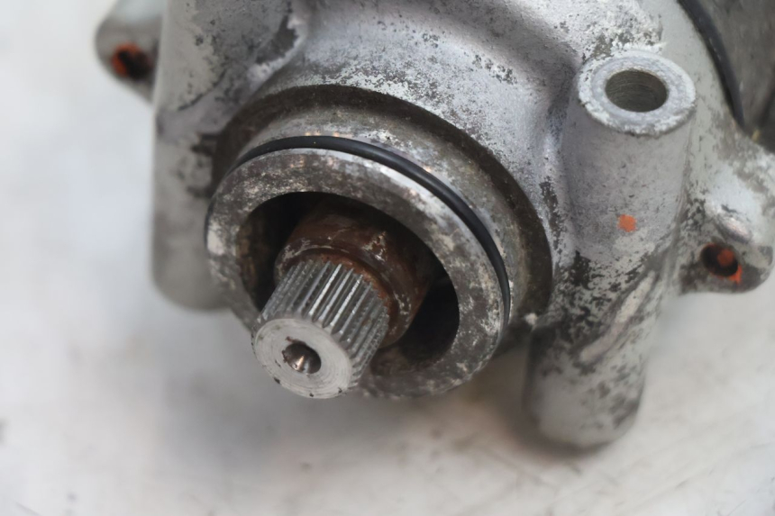 photo de ARRANQUE HONDA CB TWO FIFTY 250 (1991 - 2002) - Recambio usado revisado