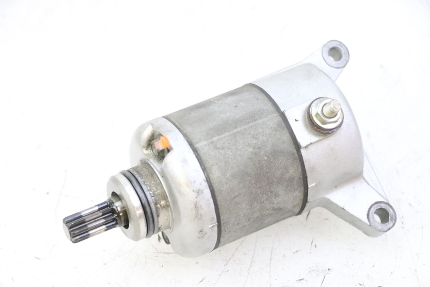 photo de ARRANQUE HONDA CBF 125 (2009 - 2015) - Vista principal