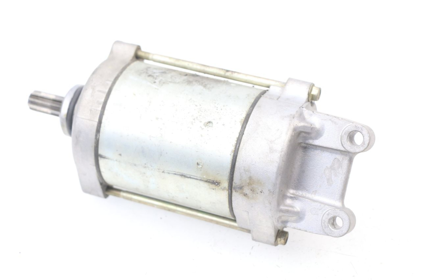 photo de ARRANQUE HONDA CBR 929 RR FIREBLADE 900 (2000 - 2001) - Detalle de la pieza