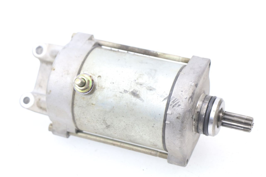 photo de ARRANQUE HONDA CBR 929 RR FIREBLADE 900 (2000 - 2001) - Otra perspectiva