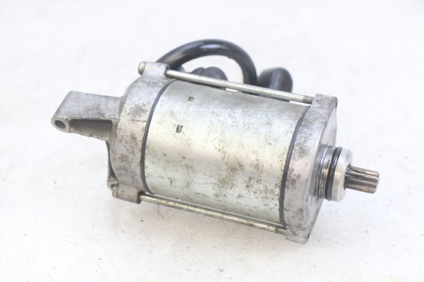 photo de MOTOR DE ARRANQUE HONDA CBR F SC25 1000 (1989 - 1992) - Detalle de la pieza