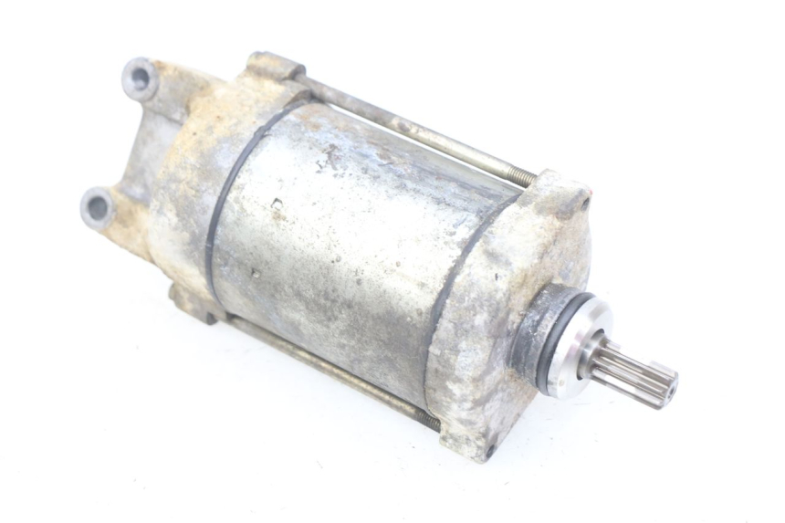 photo de MOTOR DE ARRANQUE HONDA CBR RR FIREBLADE 900 (1992 - 1994) - Vista principal