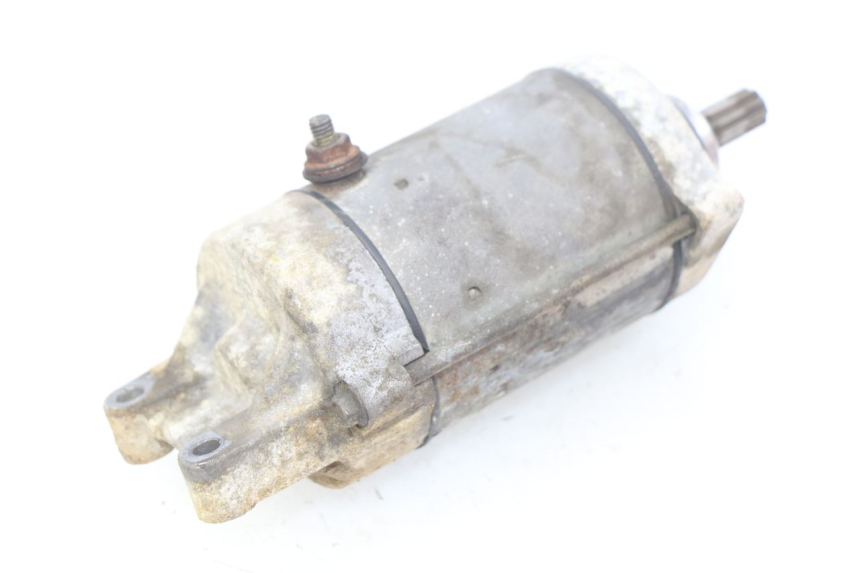 photo de MOTOR DE ARRANQUE HONDA CBR RR FIREBLADE 900 (1992 - 1994) - Detalle de la pieza