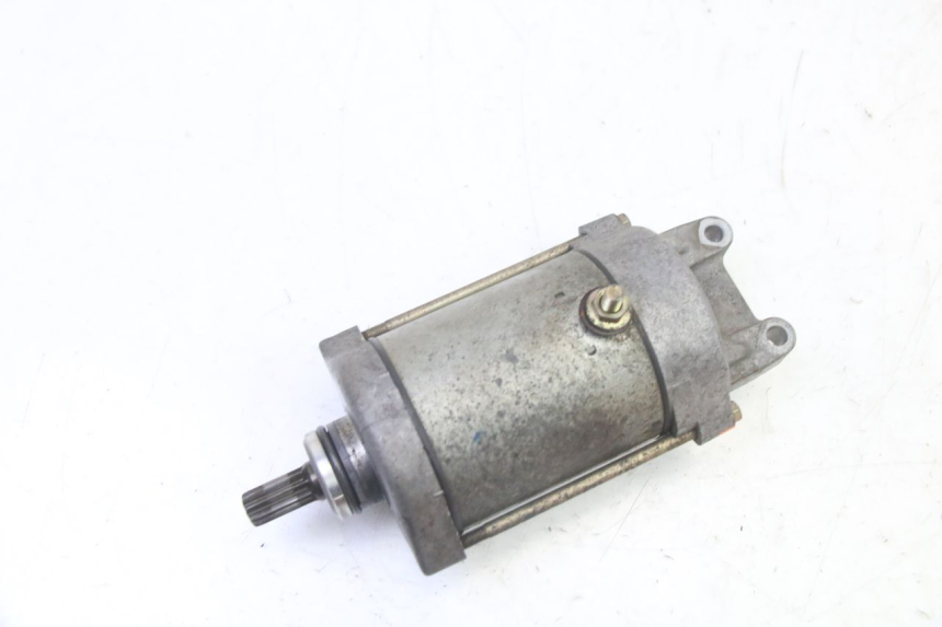 photo de MOTOR DE ARRANQUE HONDA CBR RR FIREBLADE 900 (1992 - 1994) - Detalle de la pieza